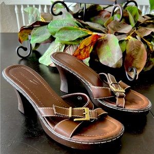 Women’s High Heels